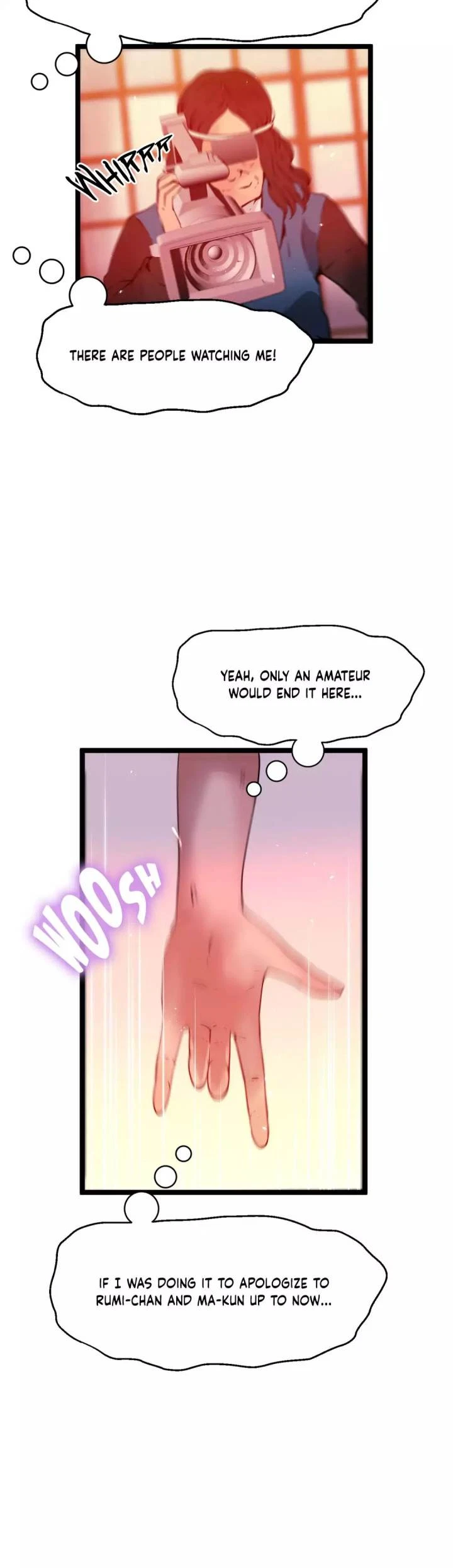 Chapter 37, page 10