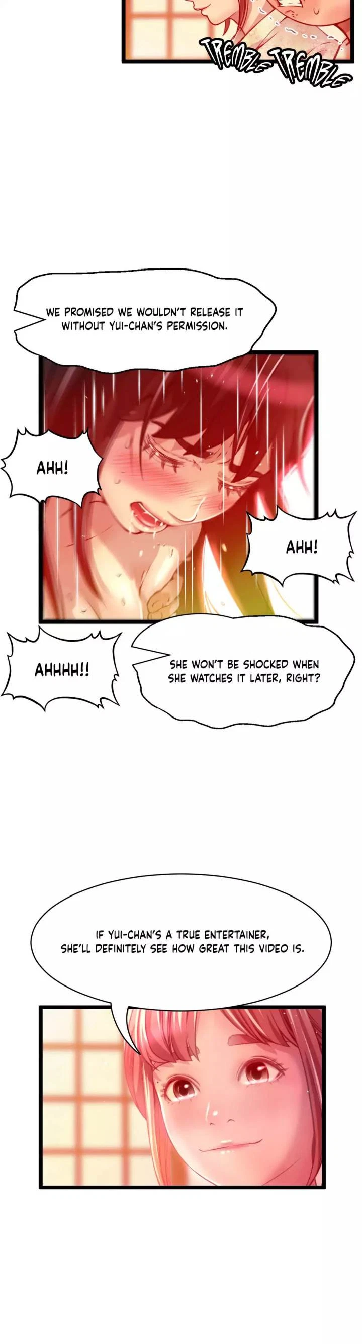 Chapter 37, page 13