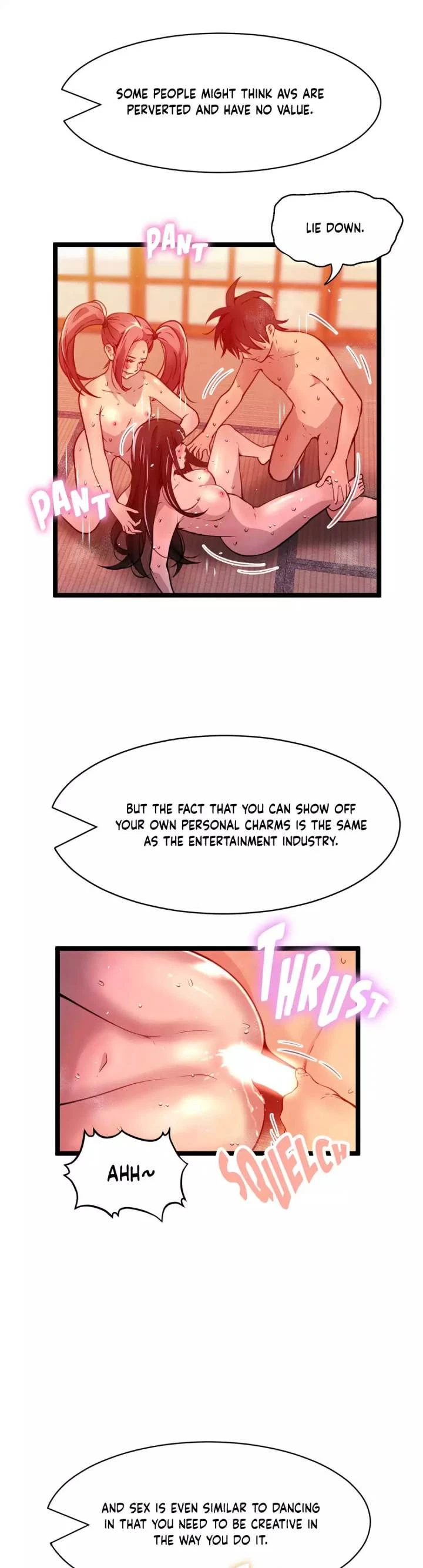 Chapter 37, page 14