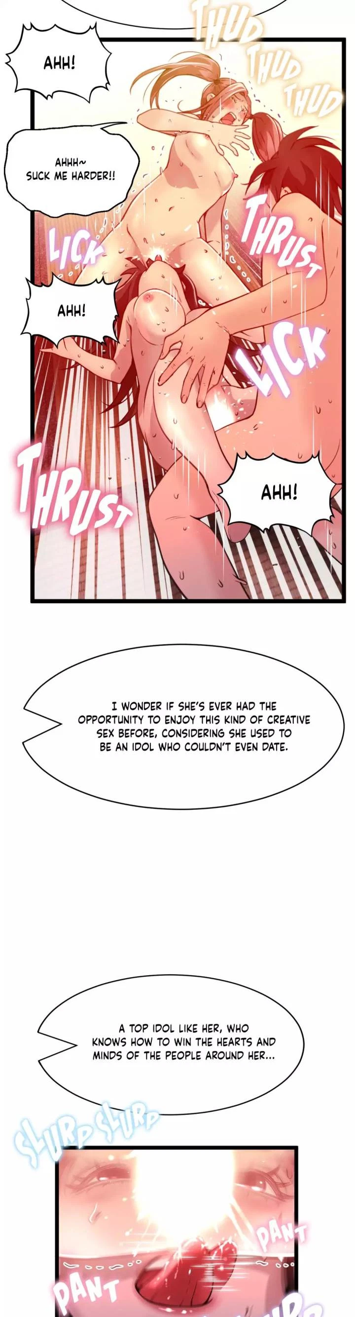 Chapter 37, page 15