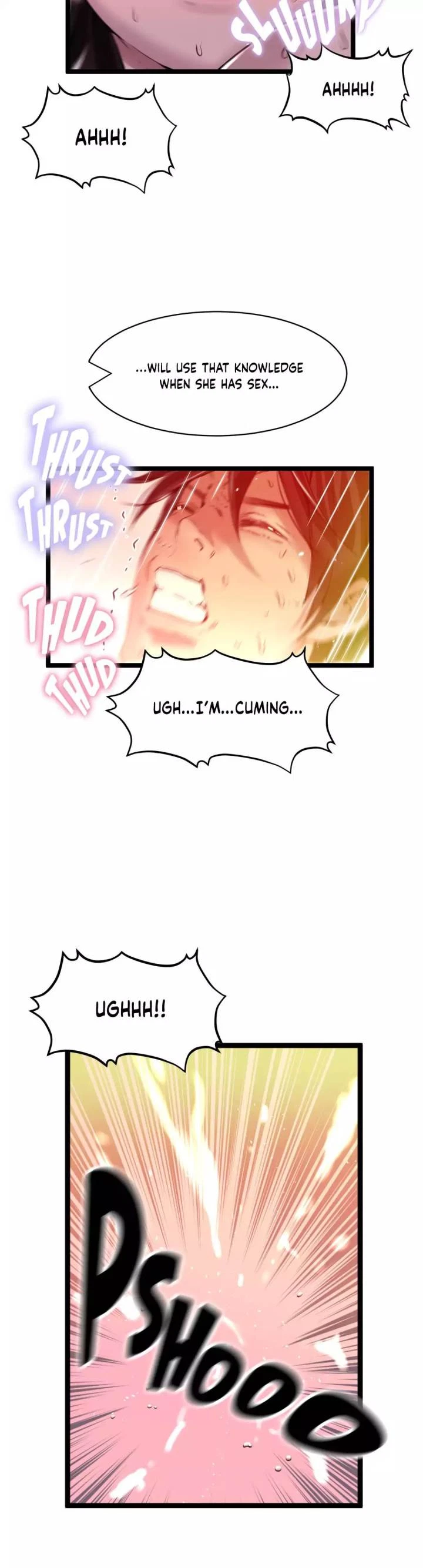 Chapter 37, page 16