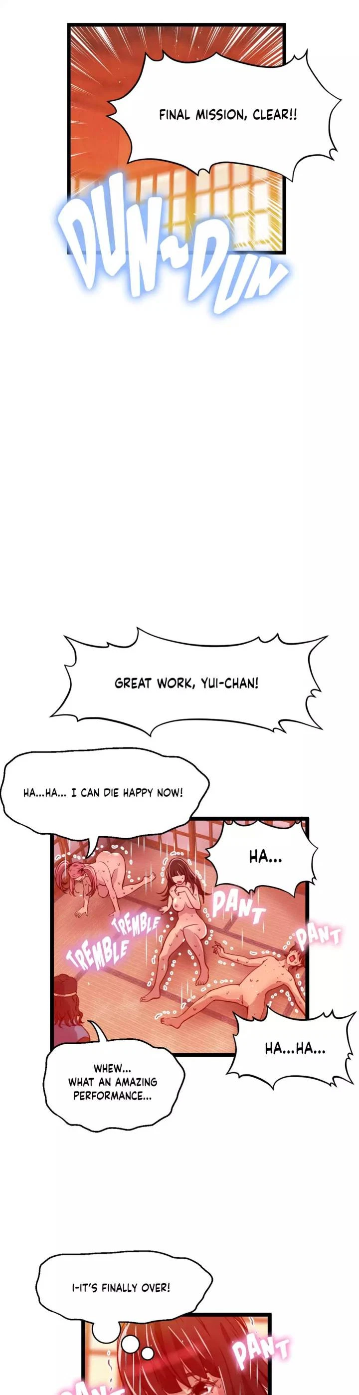Chapter 37, page 18