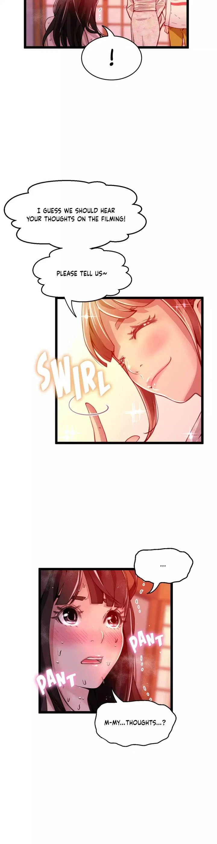 Chapter 37, page 20