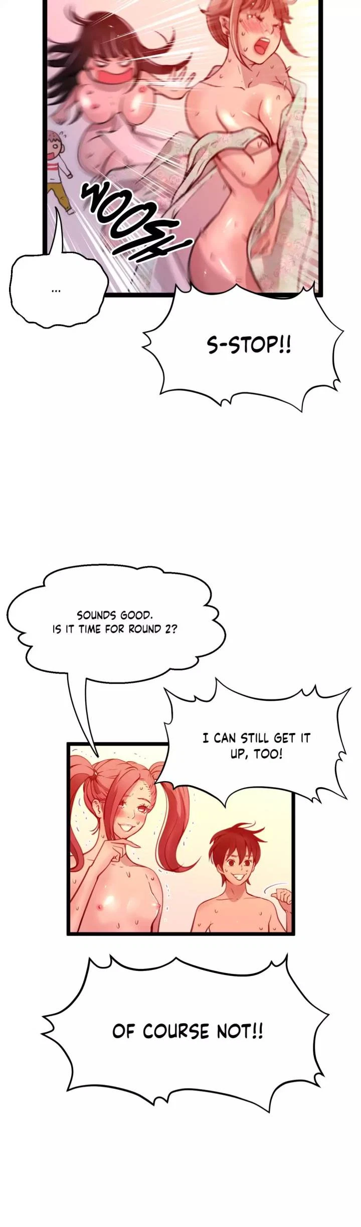 Chapter 37, page 22