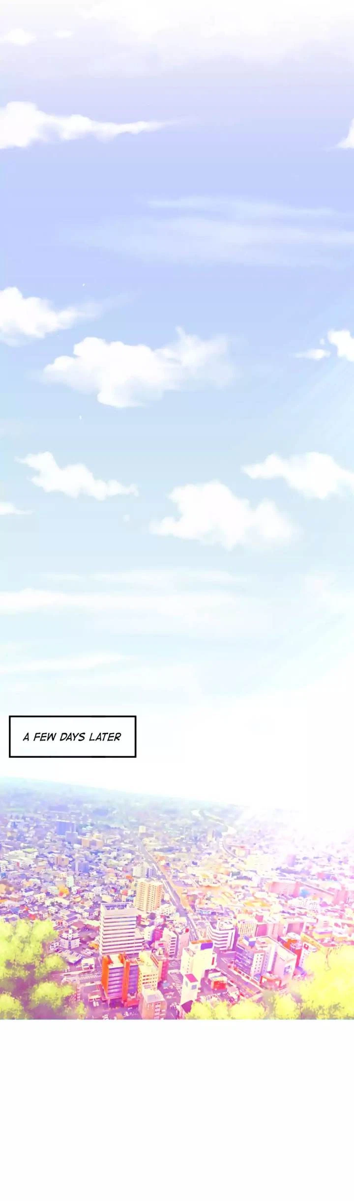 Chapter 37, page 24
