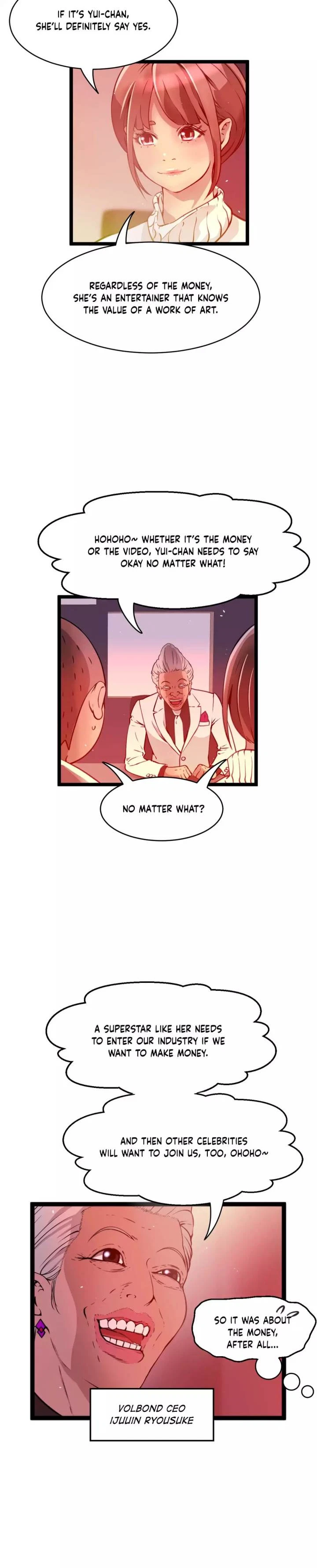 Chapter 37, page 26