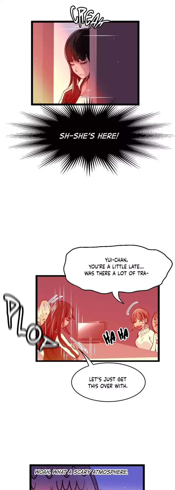 Chapter 37, page 27