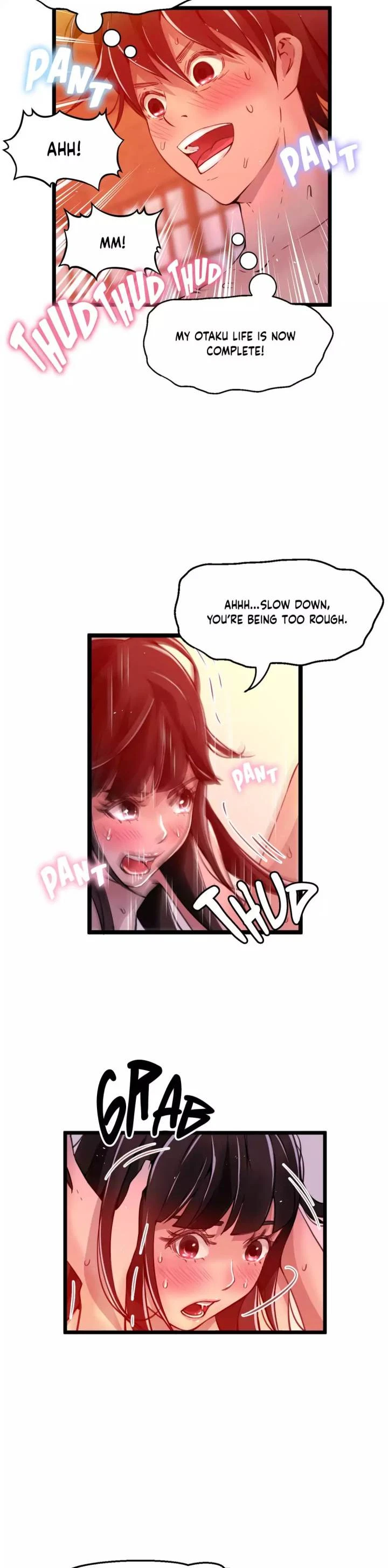 Chapter 37, page 5