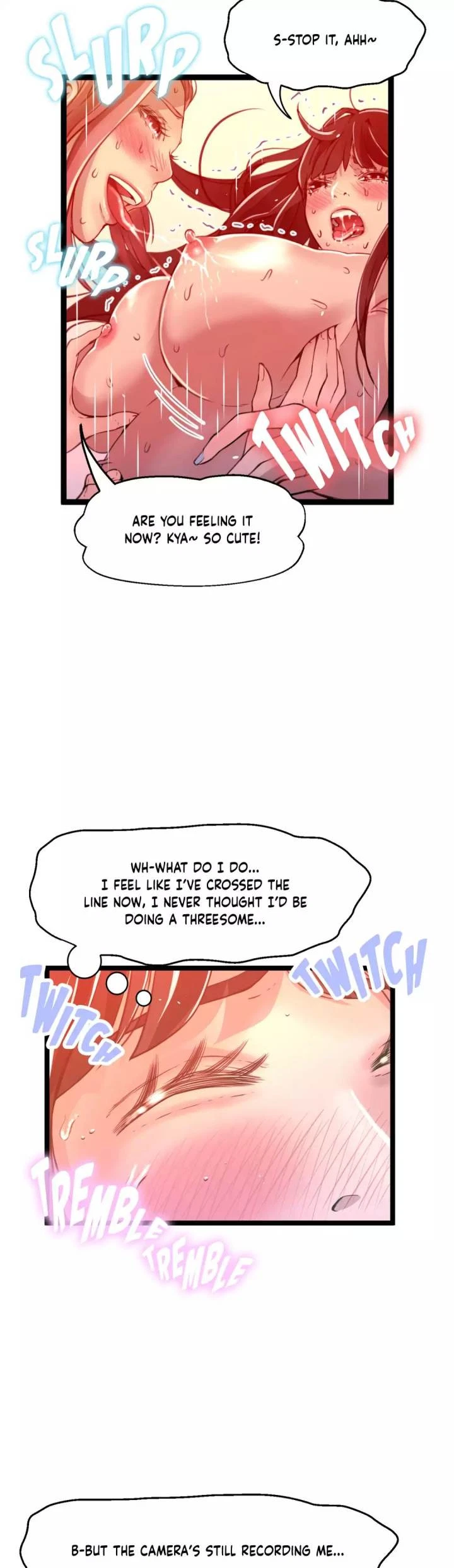 Chapter 37, page 9