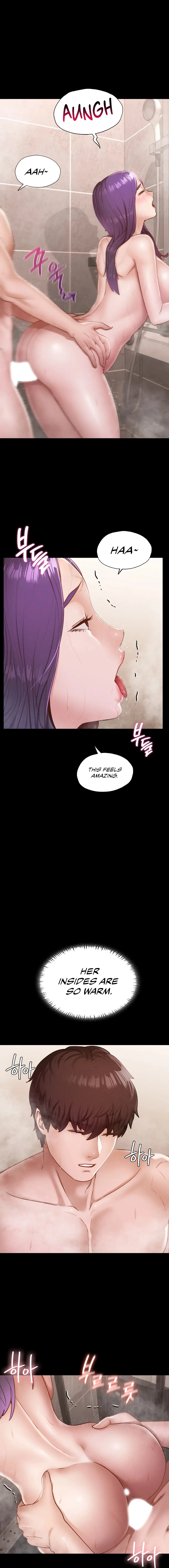 Chapter 20, page 10