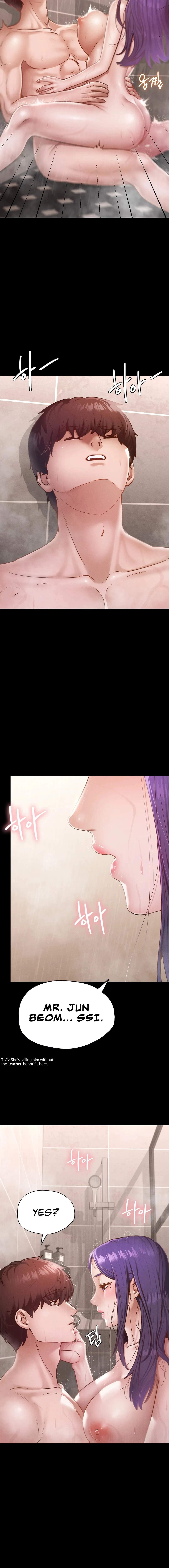 Chapter 20, page 16