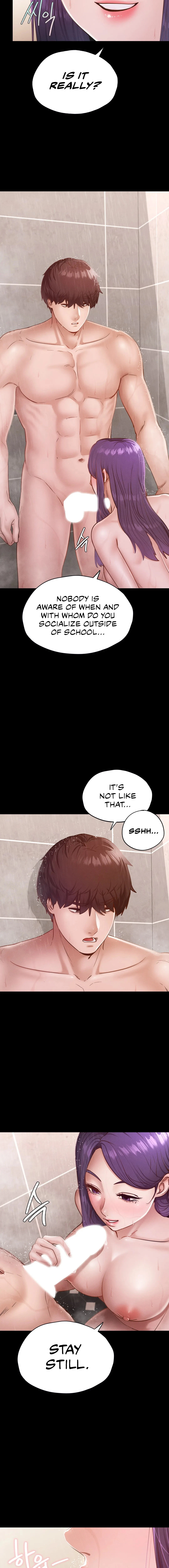 Chapter 20, page 5