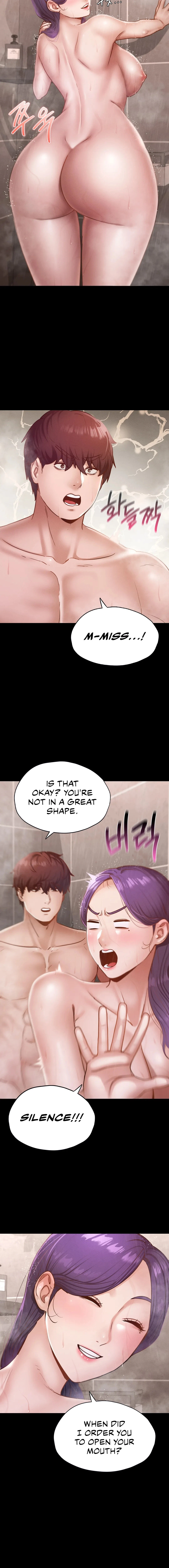 Chapter 20, page 8