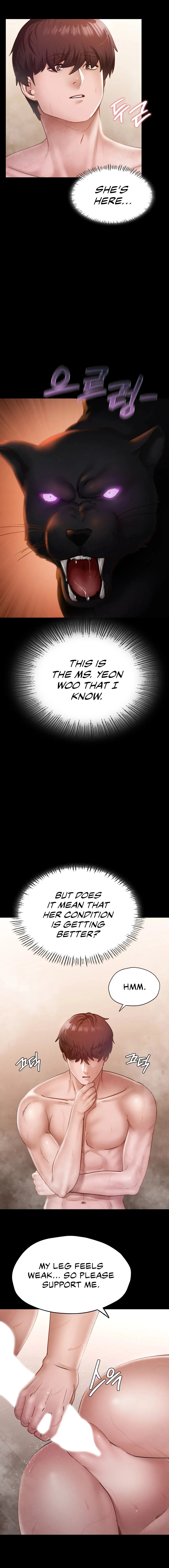 Chapter 20, page 9