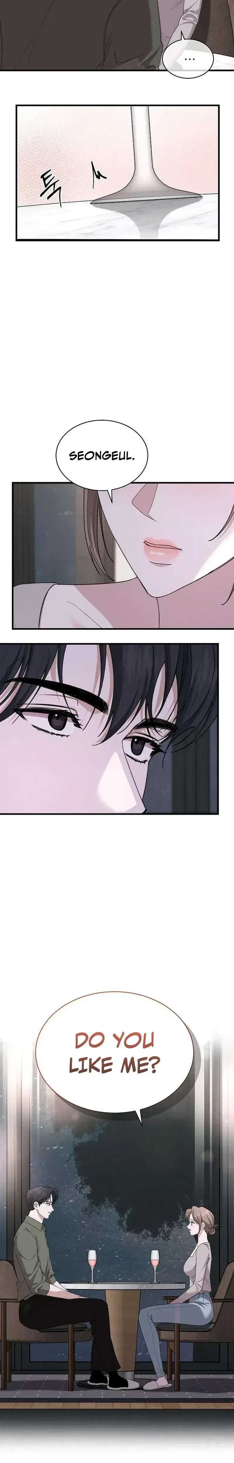 Chapter 10, page 11