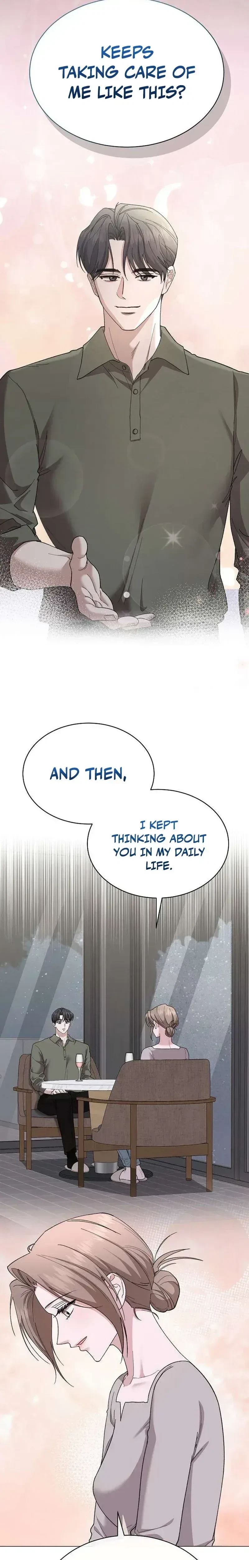 Chapter 10, page 16