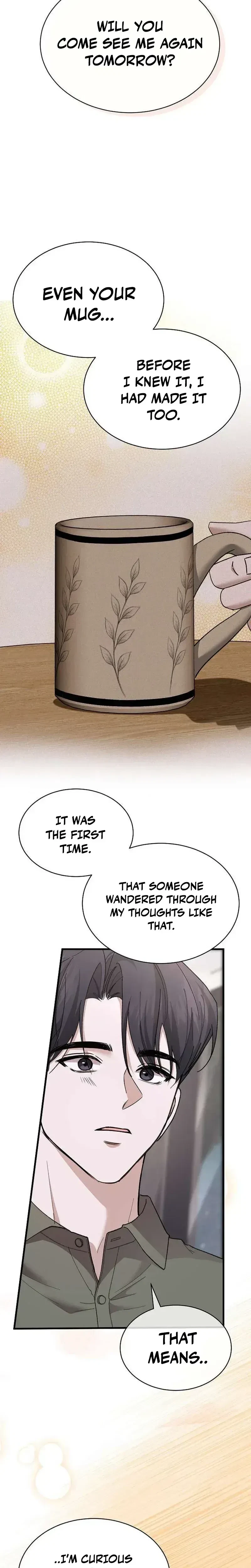 Chapter 10, page 17