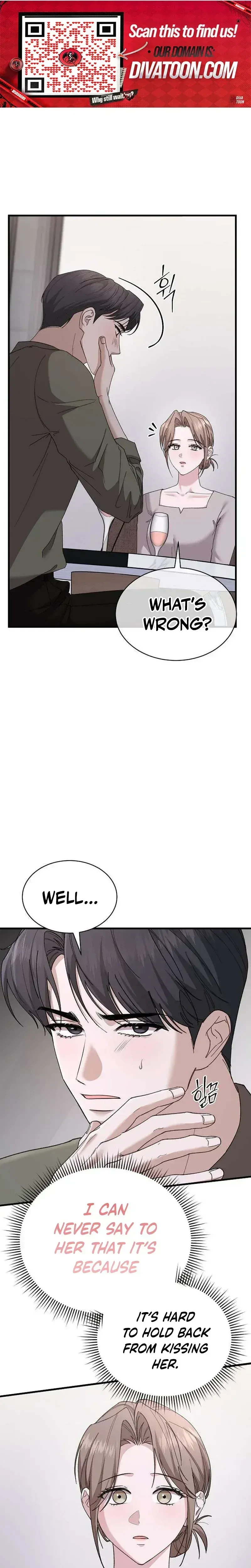 Chapter 10, page 19