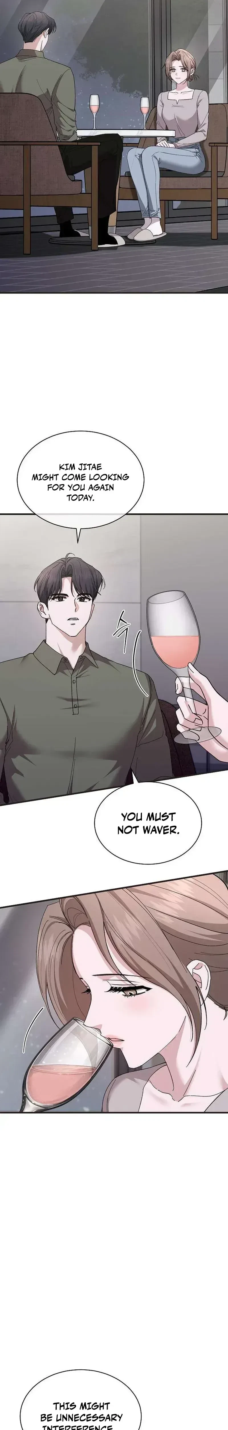 Chapter 10, page 2