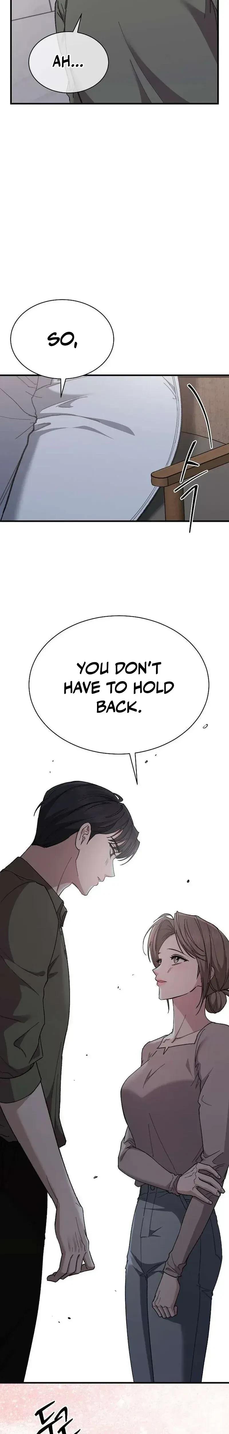 Chapter 10, page 23