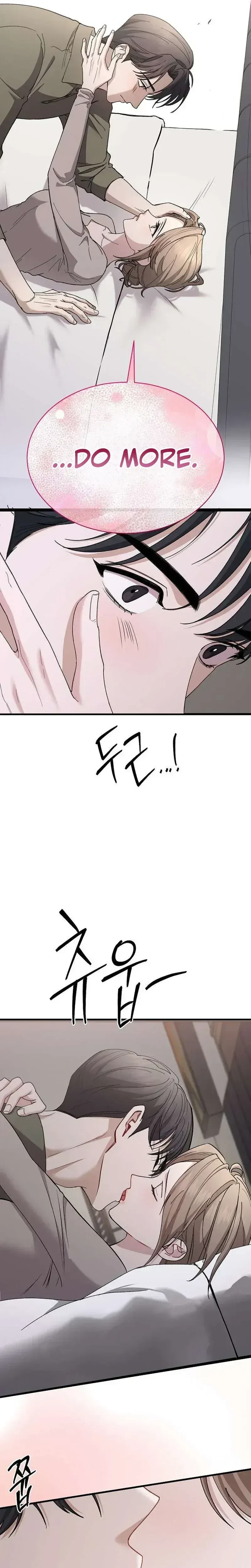 Chapter 10, page 28