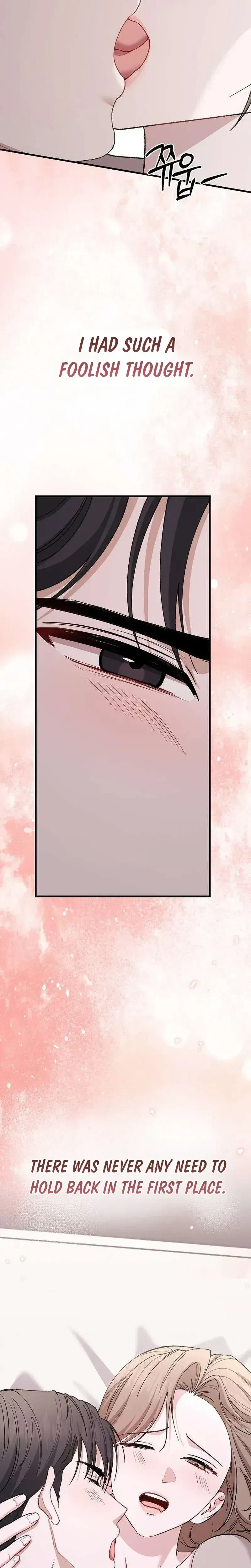 Chapter 10, page 29