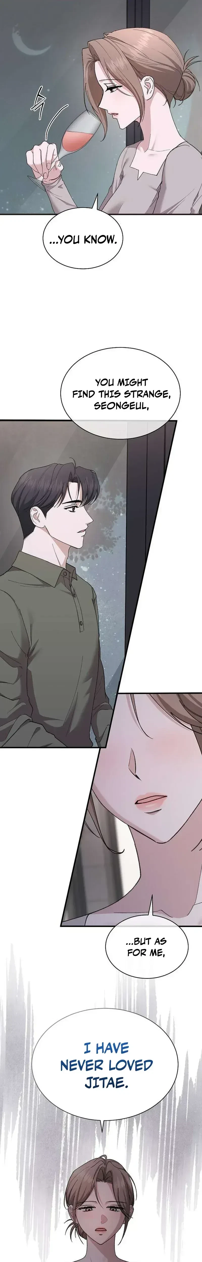 Chapter 10, page 4