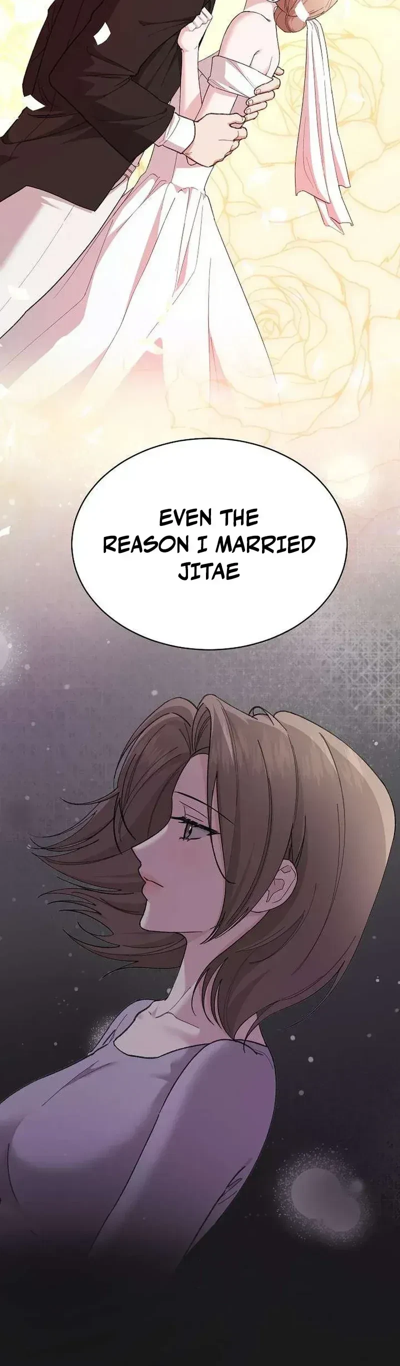 Chapter 10, page 6