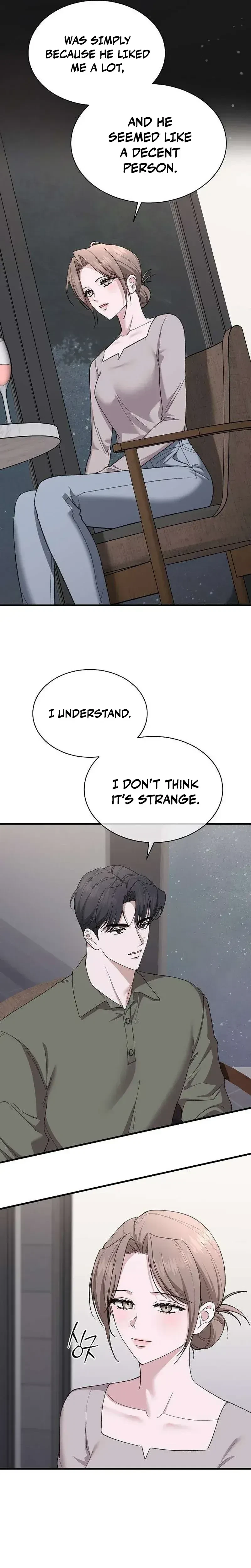 Chapter 10, page 7