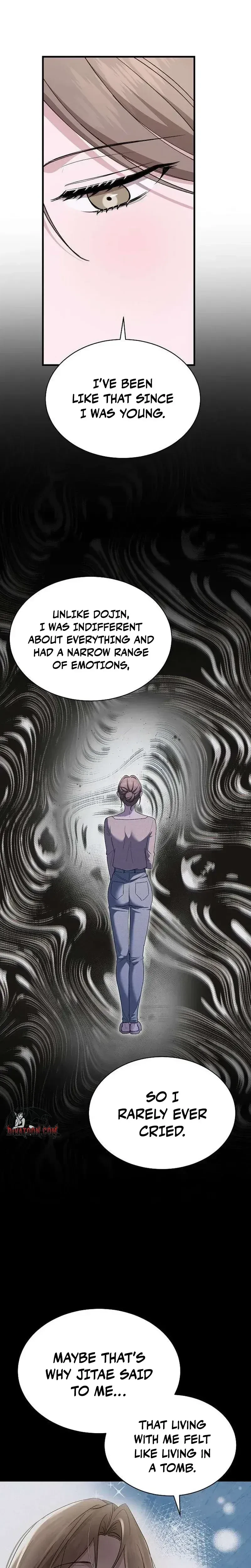 Chapter 10, page 8