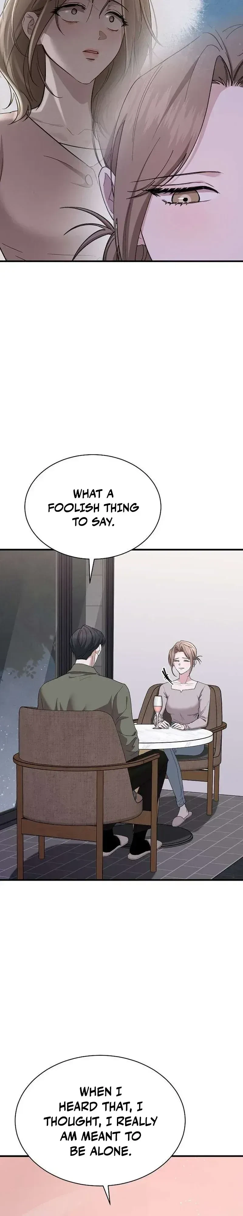 Chapter 10, page 9