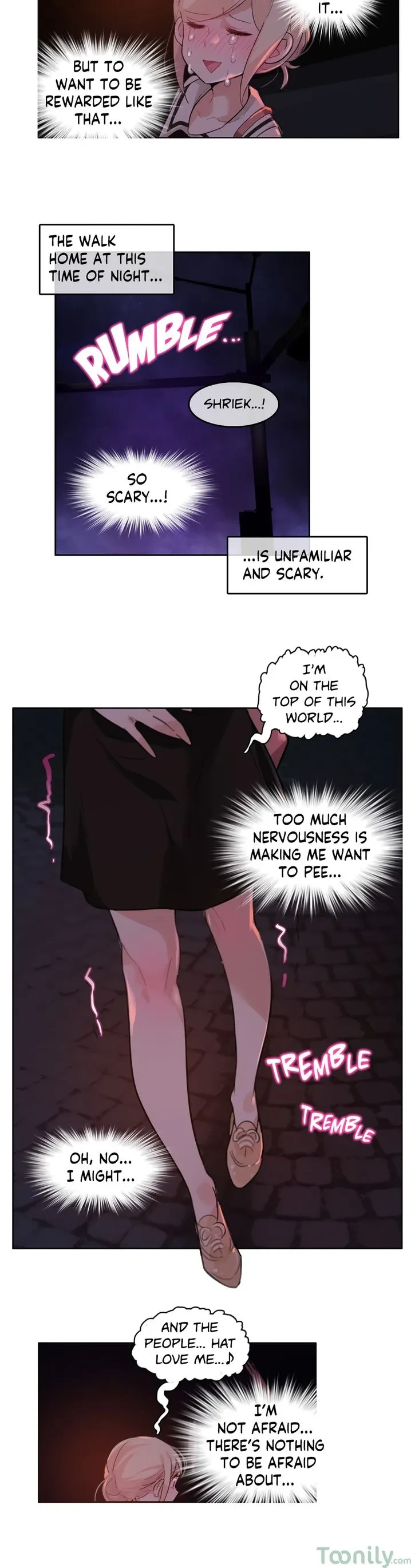 Chapter 14, page 10