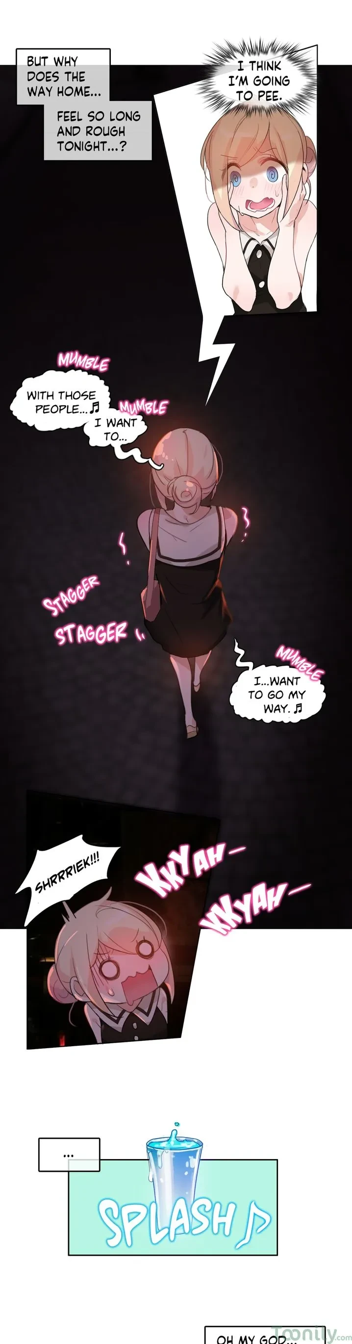 Chapter 14, page 11