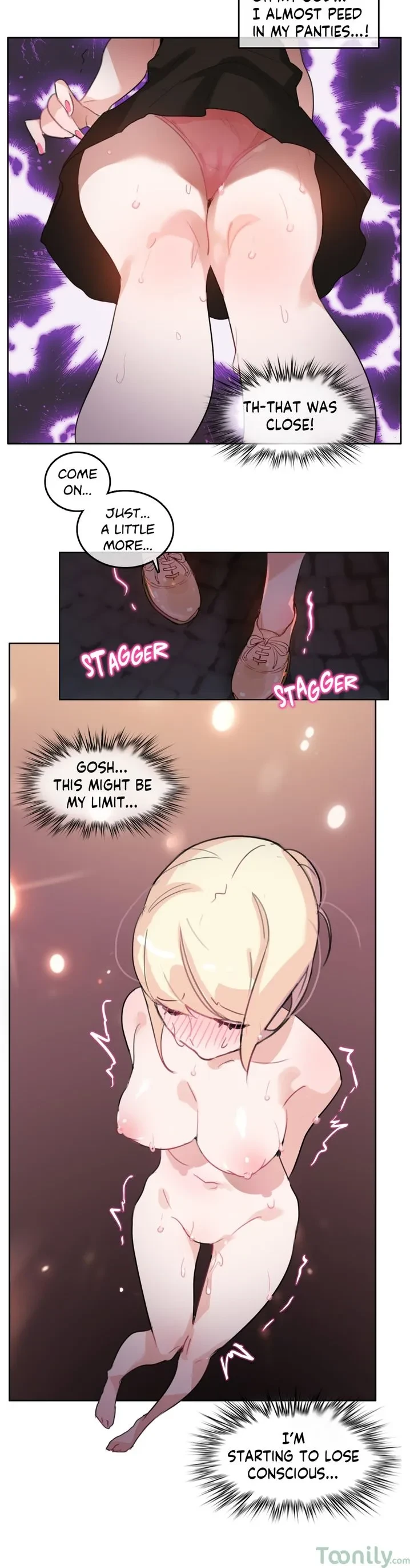 Chapter 14, page 12
