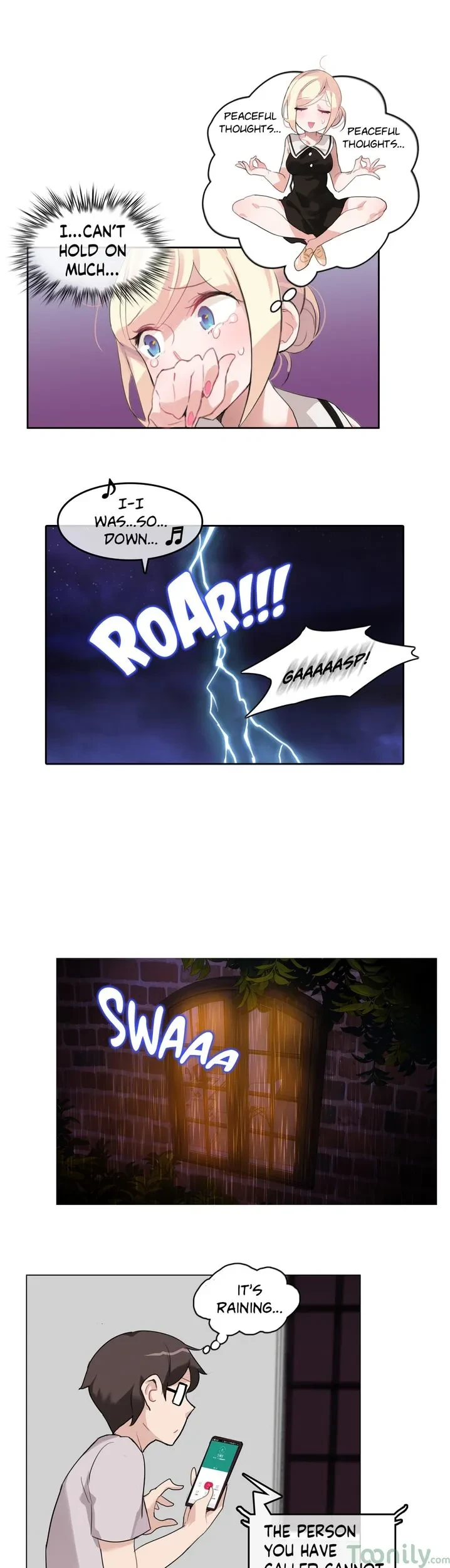 Chapter 14, page 13