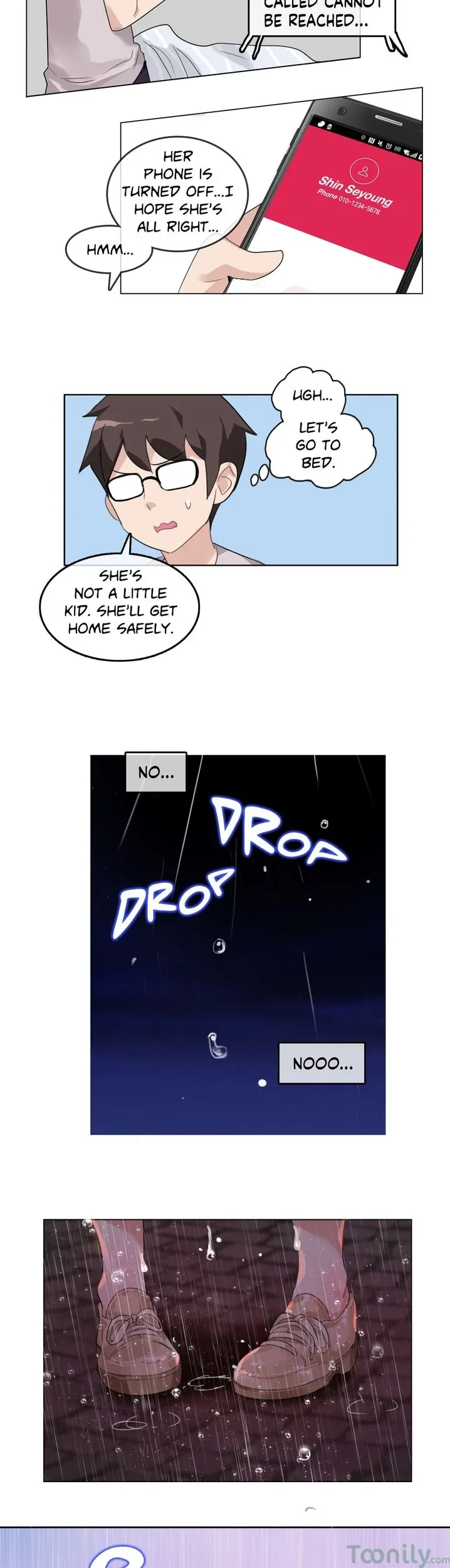 Chapter 14, page 14