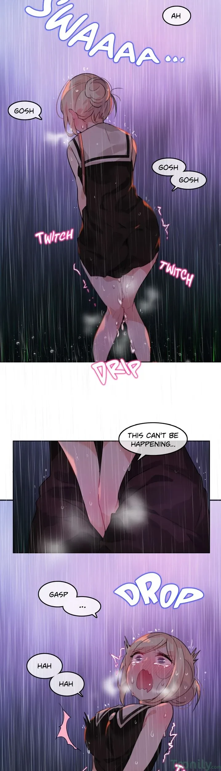Chapter 14, page 15