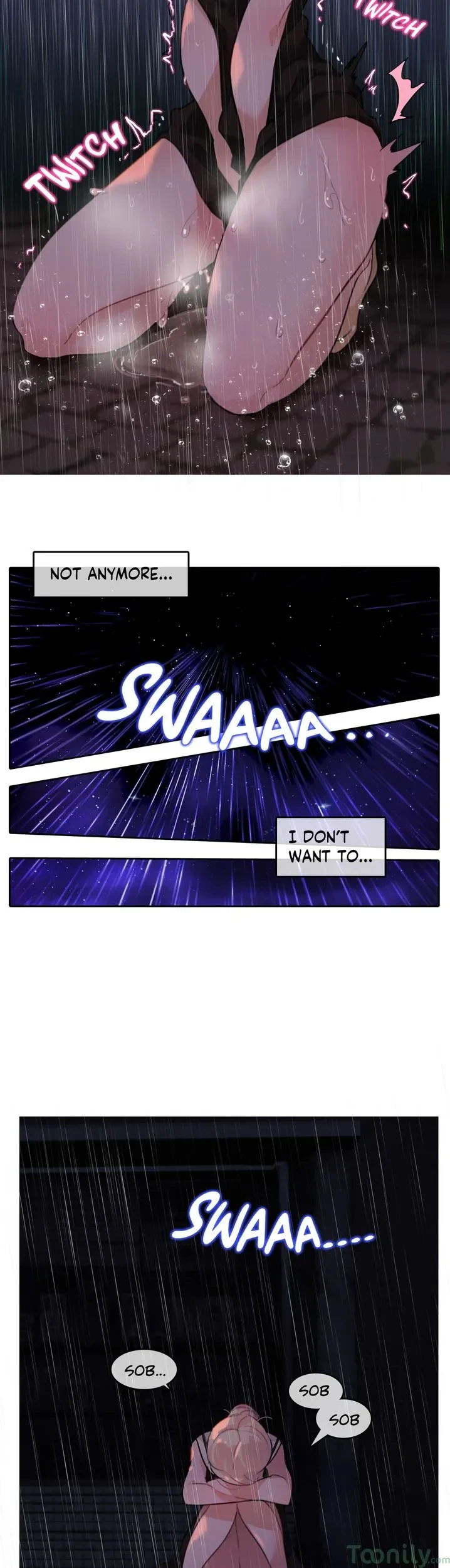 Chapter 14, page 16