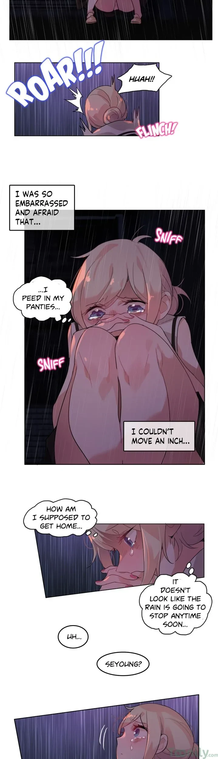 Chapter 14, page 17