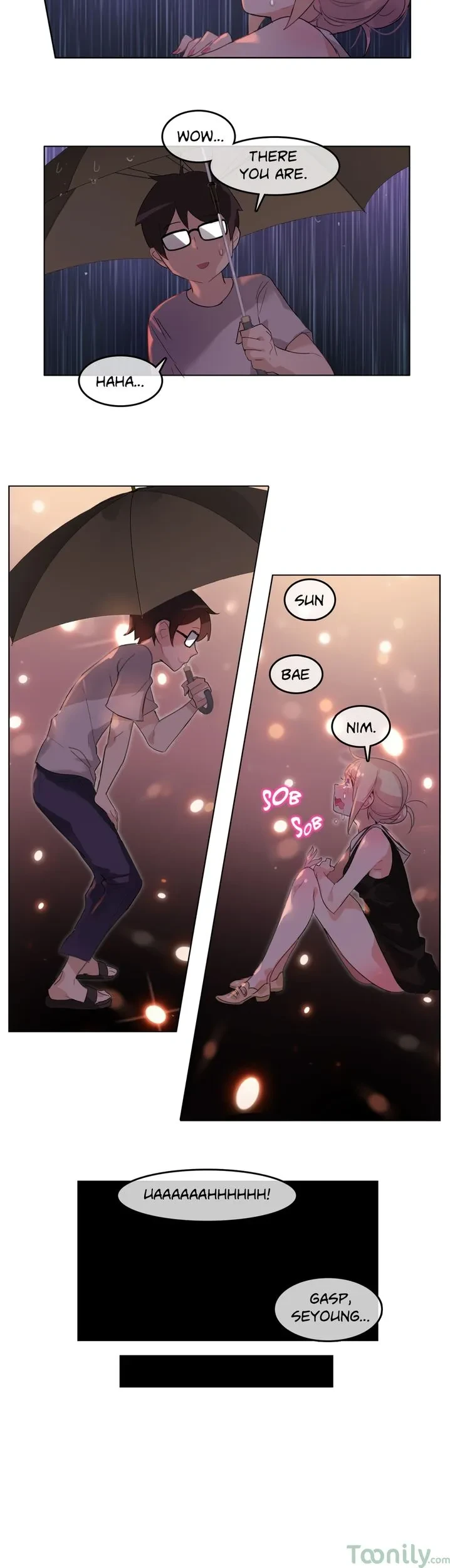 Chapter 14, page 18