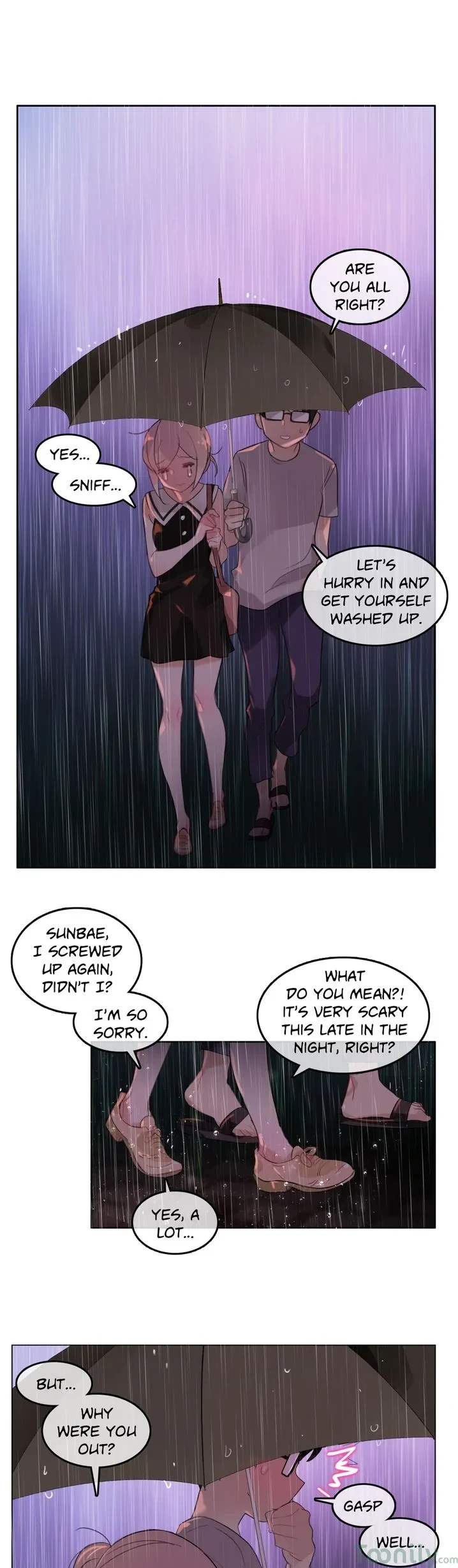 Chapter 14, page 19