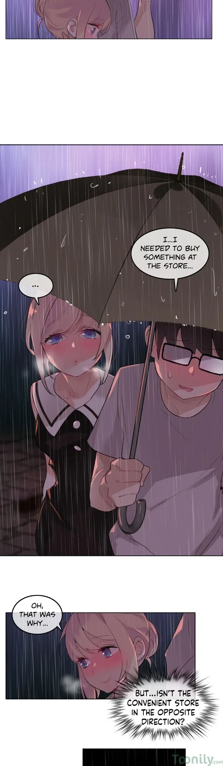 Chapter 14, page 20