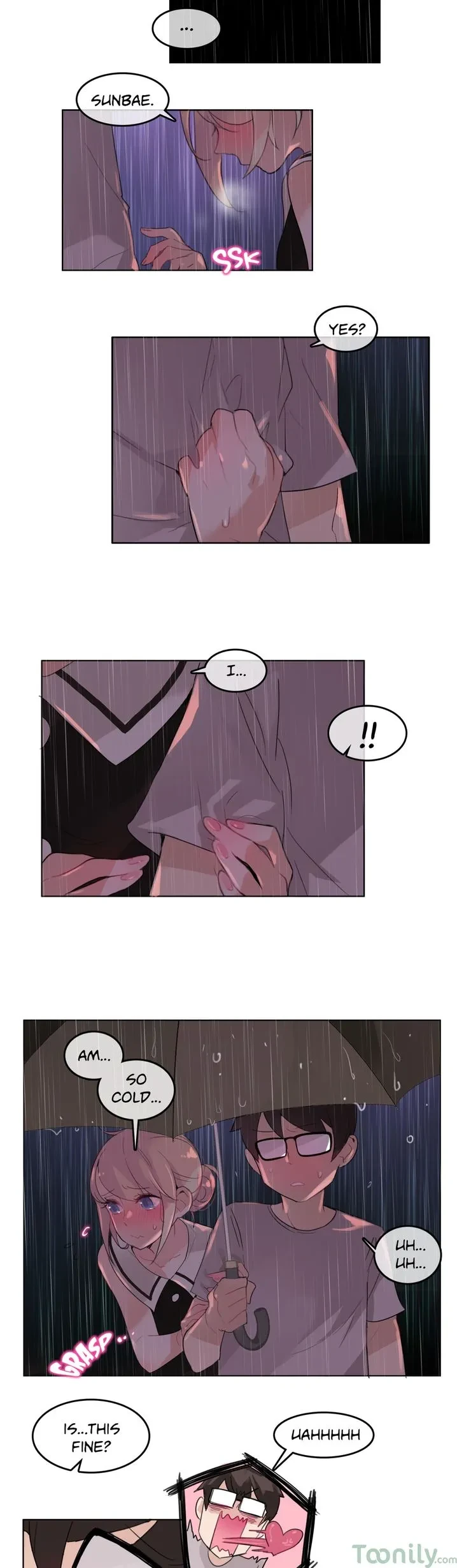 Chapter 14, page 21