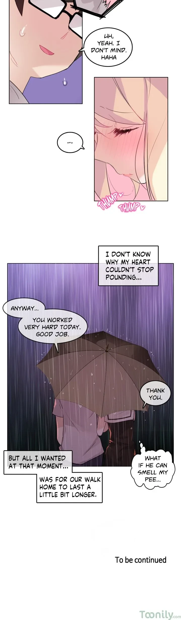 Chapter 14, page 22