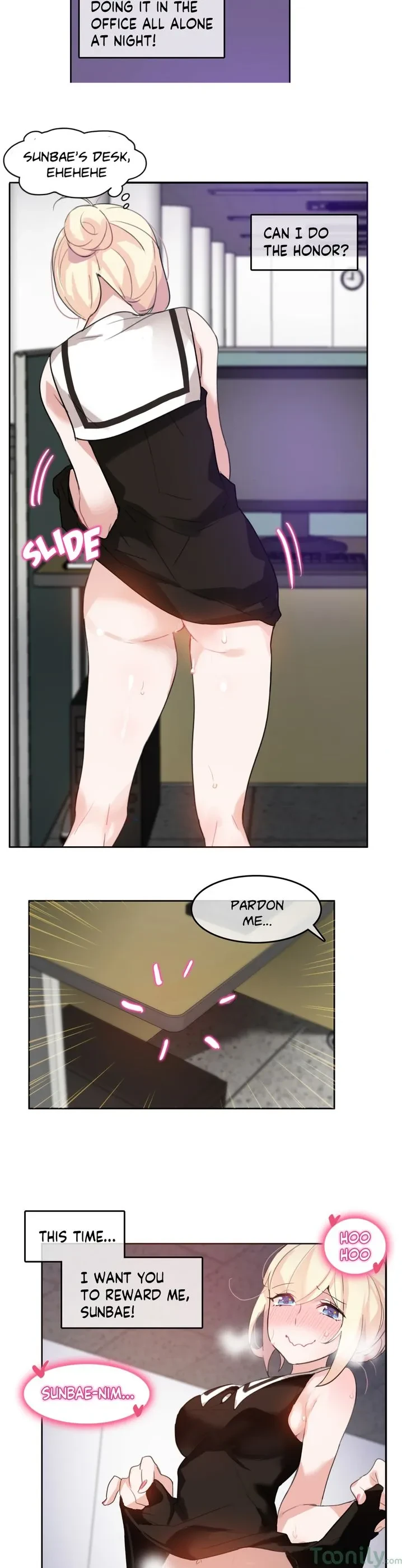 Chapter 14, page 5