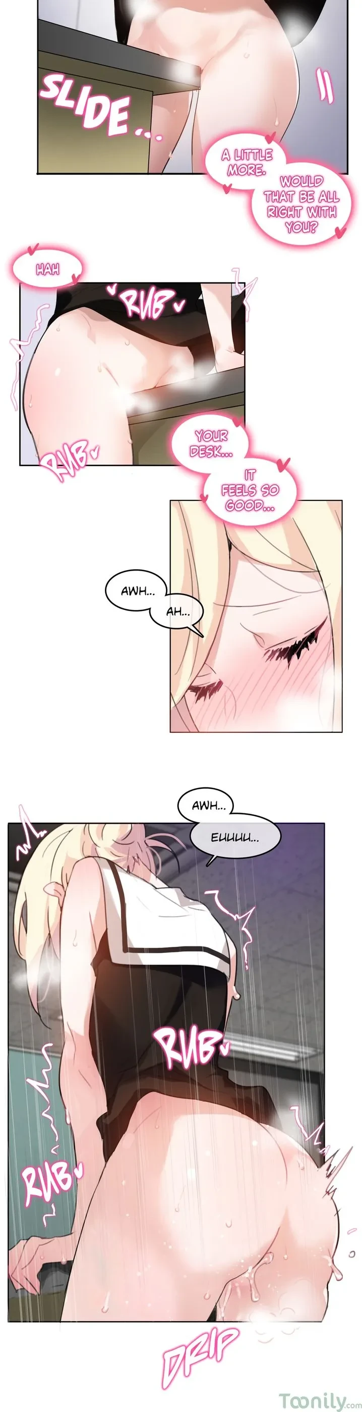 Chapter 14, page 6