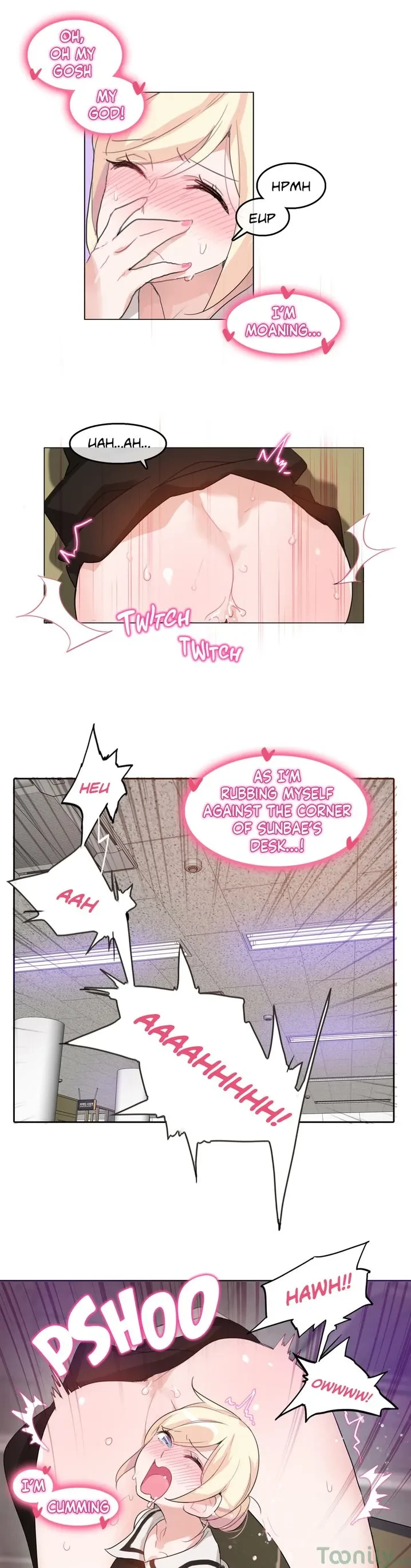 Chapter 14, page 7