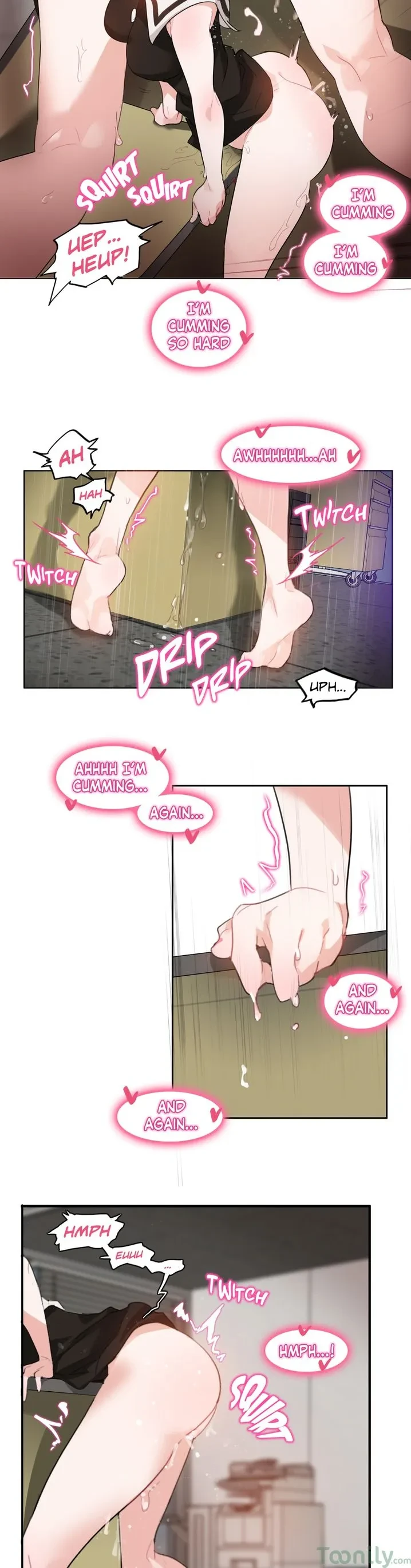 Chapter 14, page 8