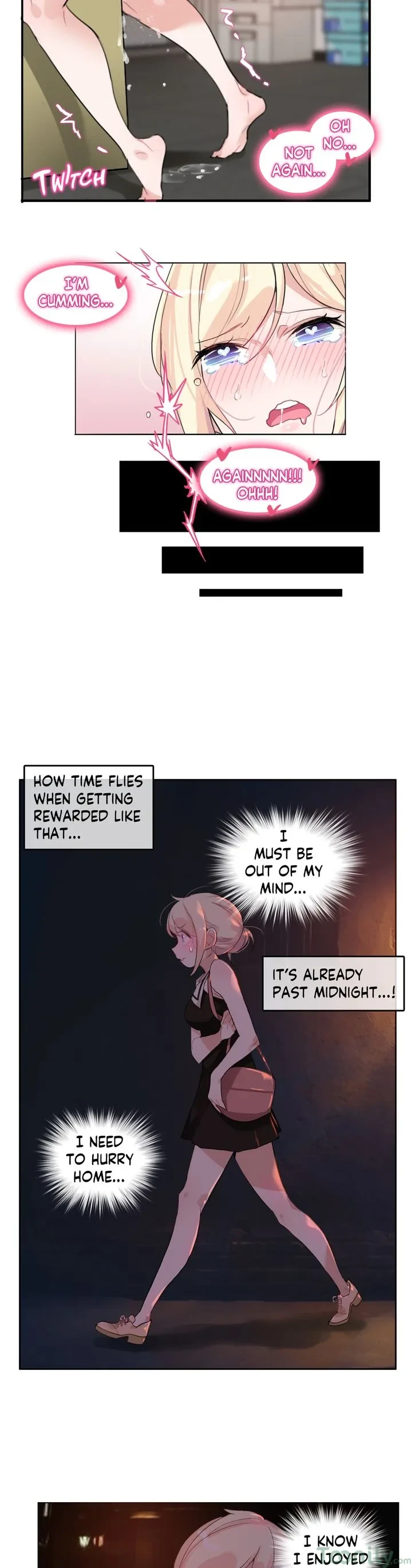 Chapter 14, page 9