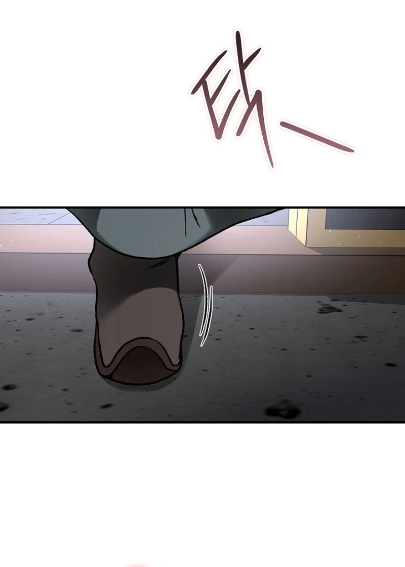 Chapter 15, page 12